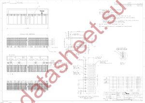 1-5223004-1 datasheet  